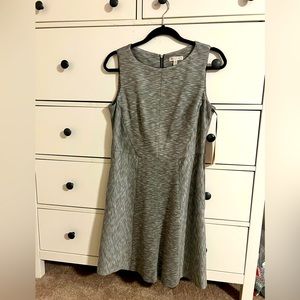 Lila Rose Sleeveless Dress